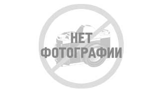#Любой анкор# #Любой анкор#