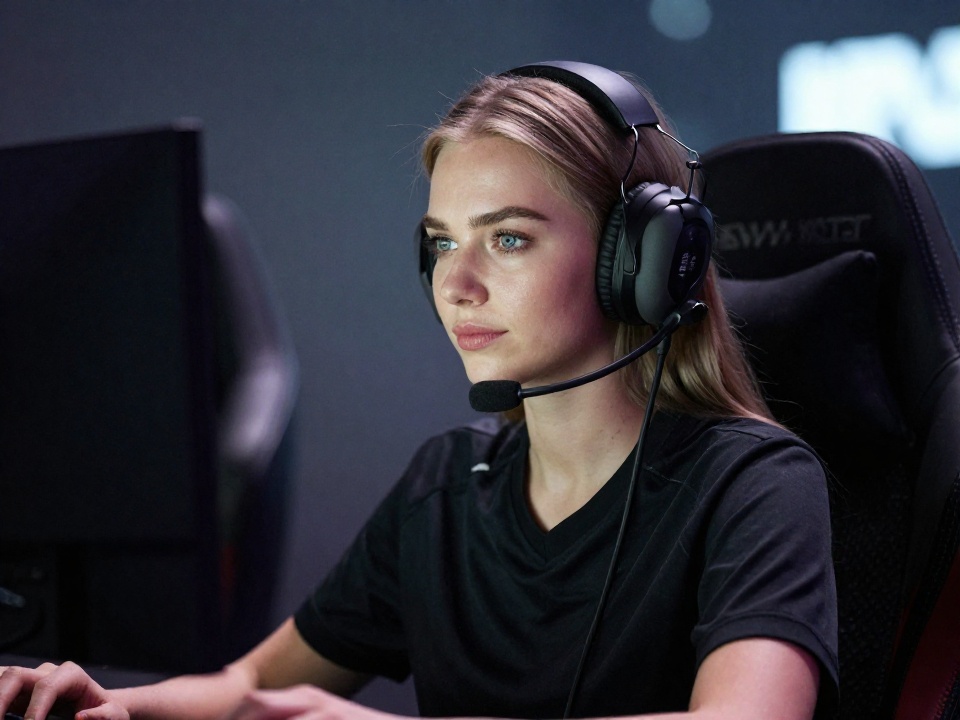 кейсы в CS2 на CS2CASE