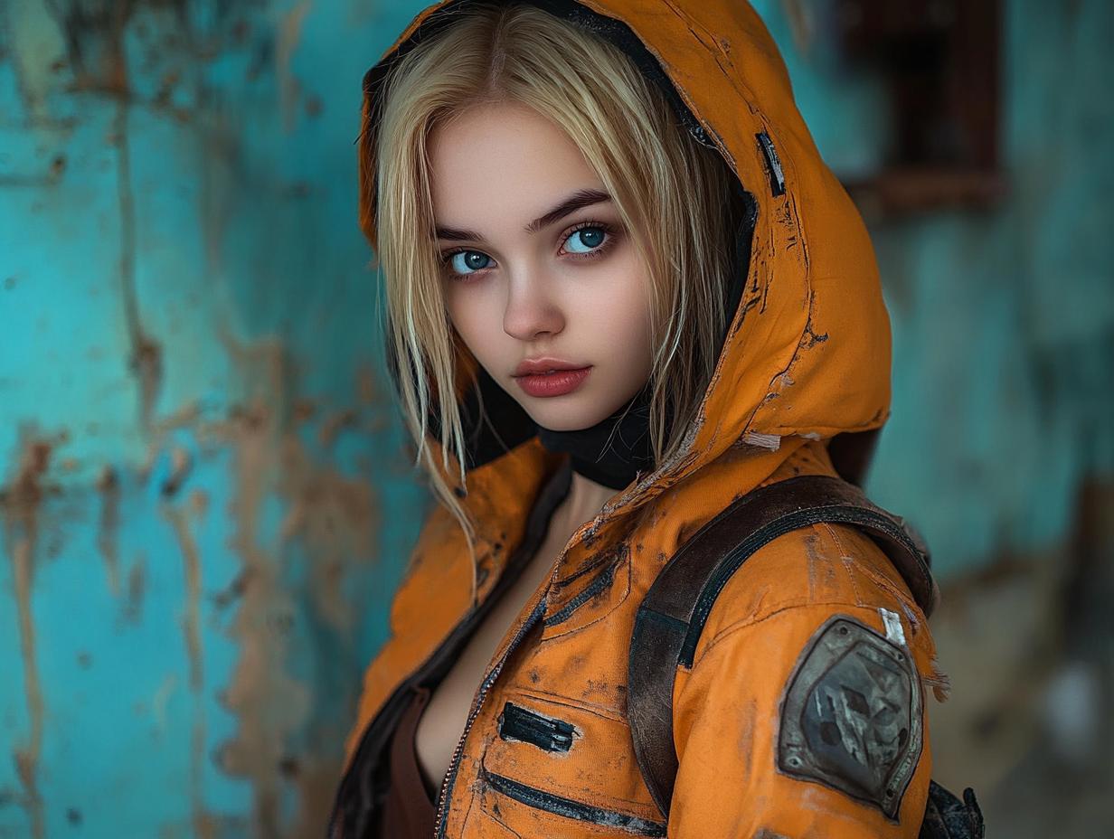 кейсы в CS2 на CS2CASE