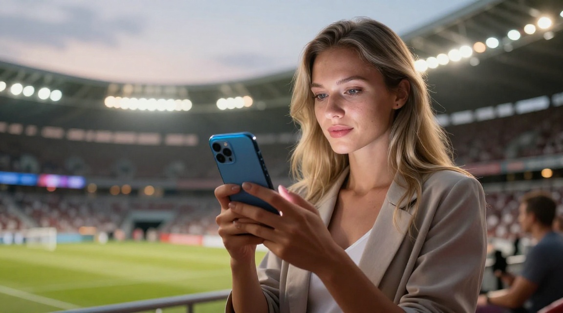 Fonbet APK скачать на телефон — последняя версия приложения на Андроид