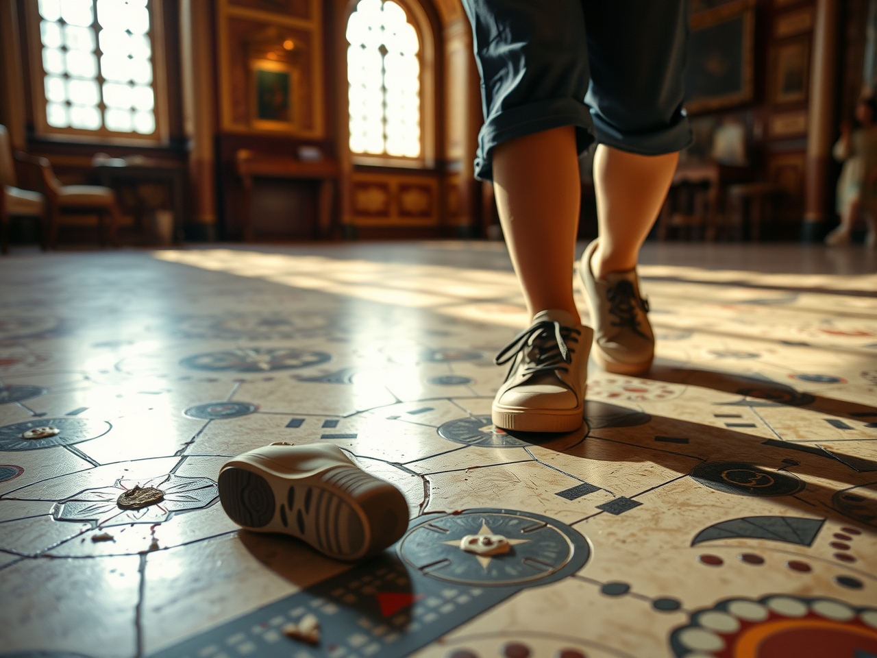 Организация детского выпускного: ключевая программа для 4 и 9 классов в школе СПб выпуской, 4, 9, класса, с, ведущим, мафия, для, детей, на, день, рождения, организация, выпускного, в, школе, выпускной, школы