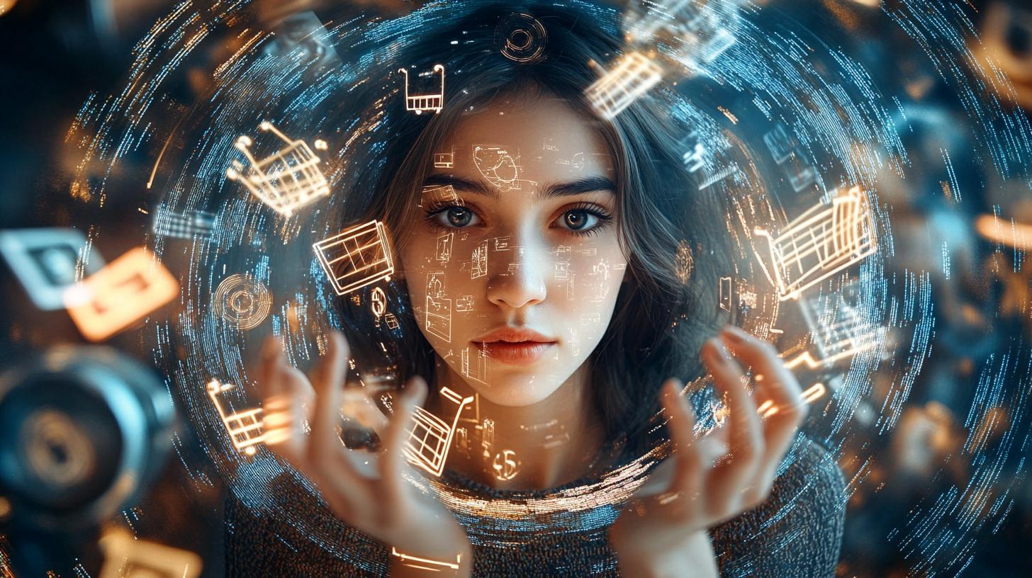Создание SEO-сайтов и продвижение в СПб