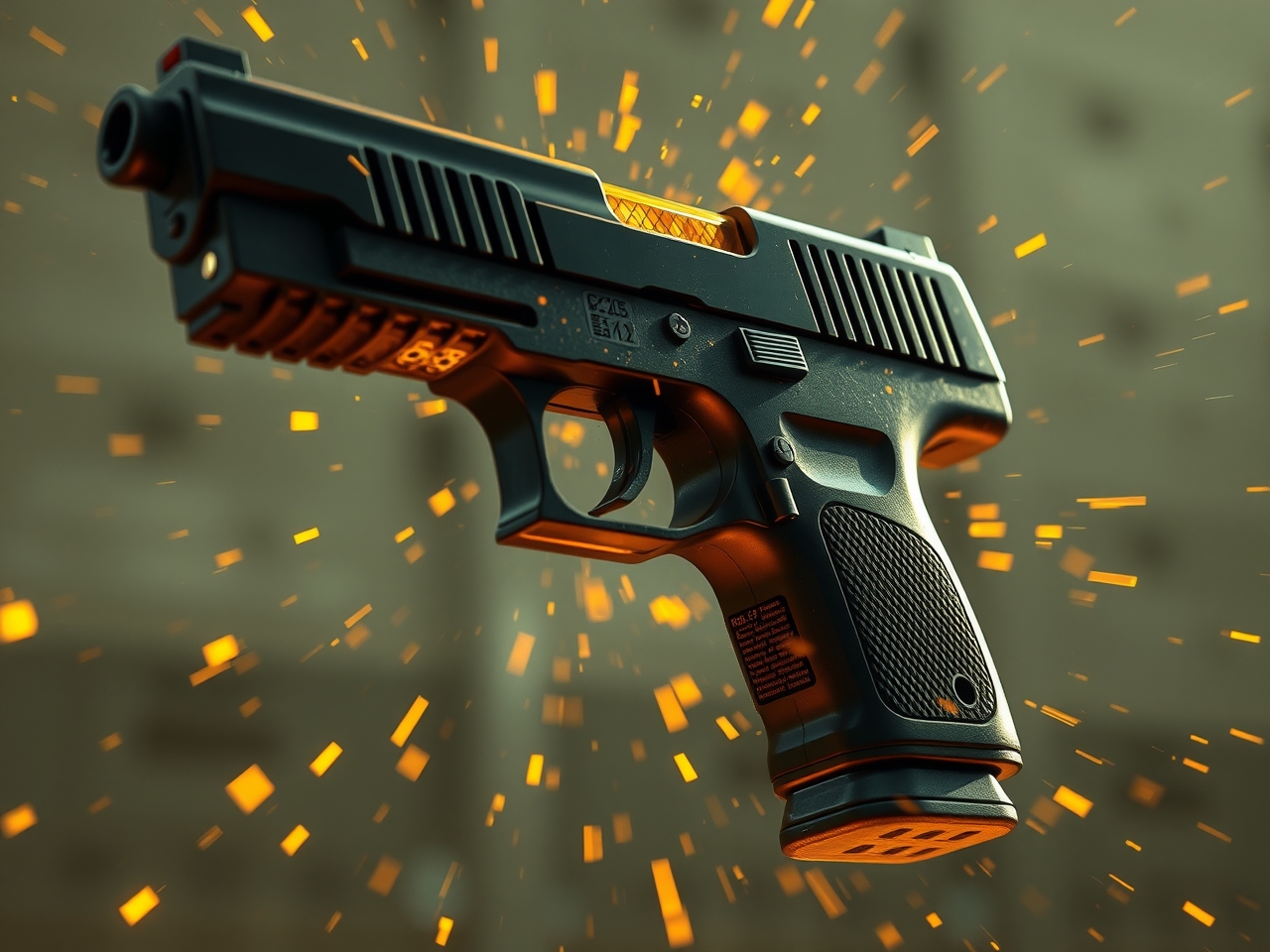 кейсы в CS2 на CS2CASE