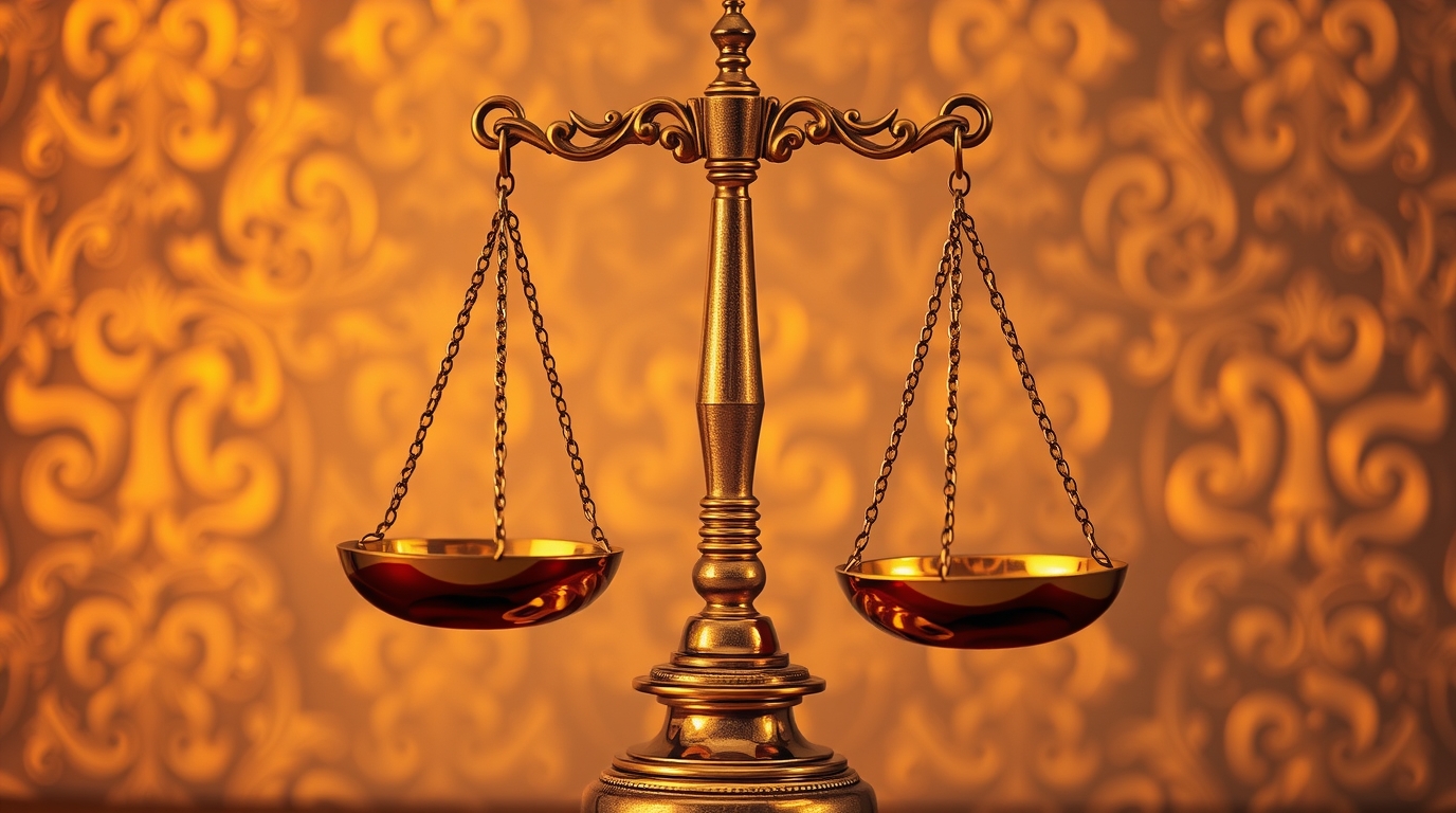 юрист на аутсорсинг