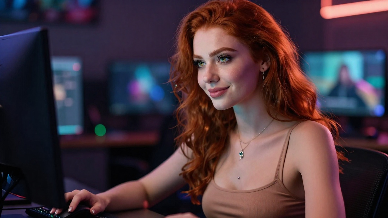 кейсы в CS2 на CS2CASE