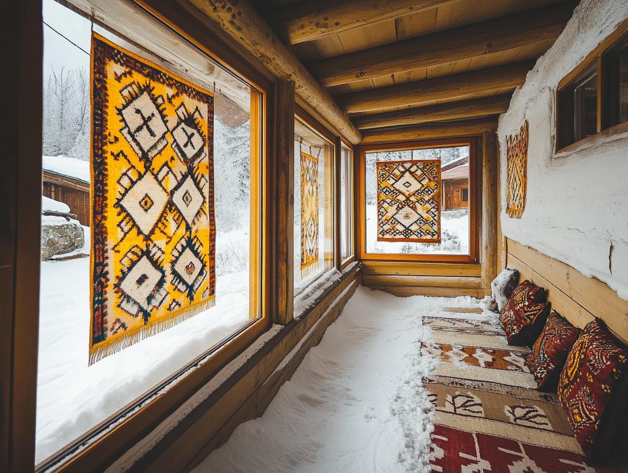 Каракол (Киргизия)