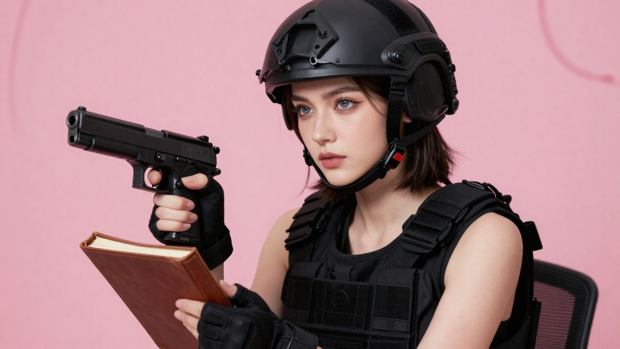 Сайт с кейсами CS2