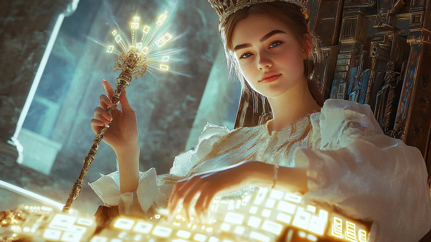 Создание SEO-сайтов и продвижение в СПб