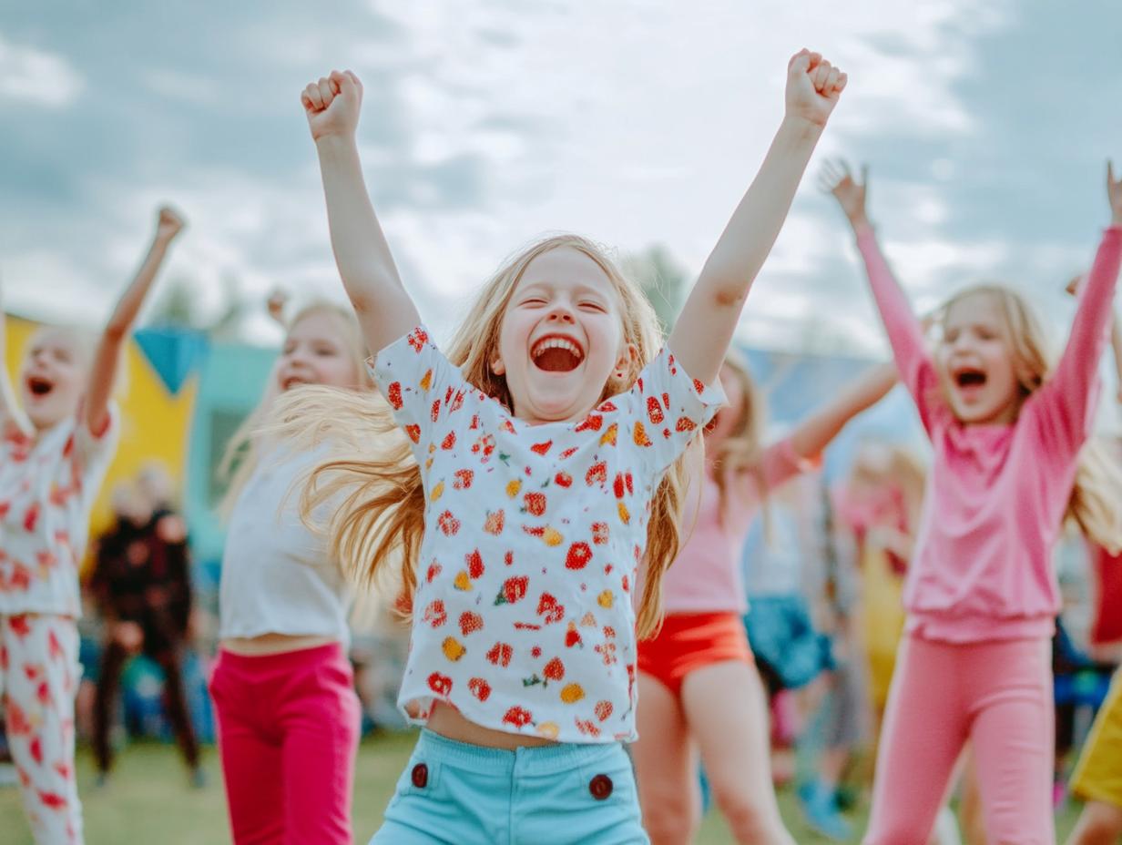 Организация детского выпускного: ключевая программа для 4 и 9 классов в школе СПб выпуской, 4, 9, класса, с, ведущим, мафия, для, детей, на, день, рождения, организация, выпускного, в, школе, выпускной, школы