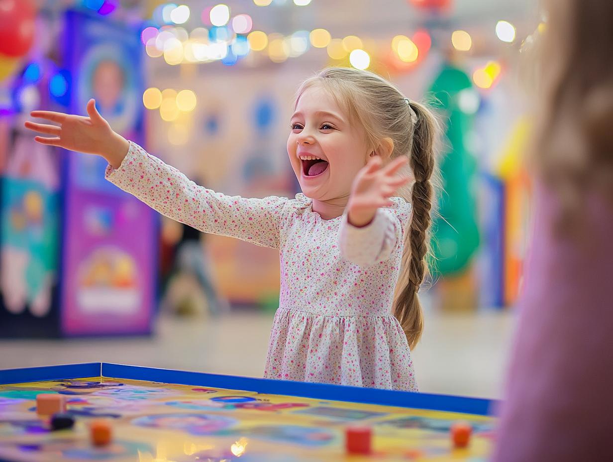 Организация детского выпускного: ключевая программа для 4 и 9 классов в школе СПб выпуской, 4, 9, класса, с, ведущим, мафия, для, детей, на, день, рождения, организация, выпускного, в, школе, выпускной, школы