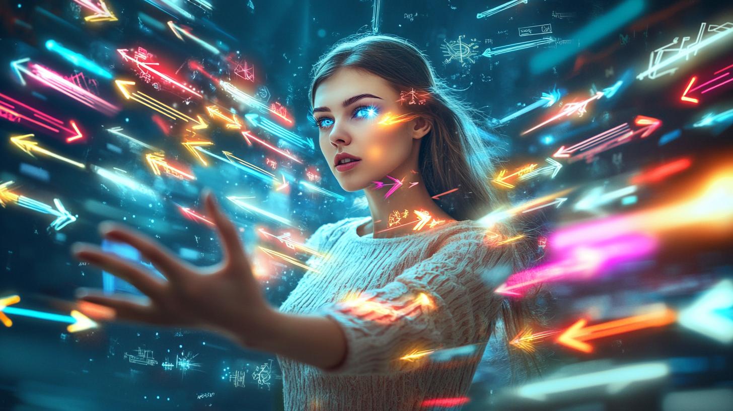 Как создать эффективный SEO-сайт и продвинуть его в Санкт-Петербурге seo, оптимизация, сайтов, спб