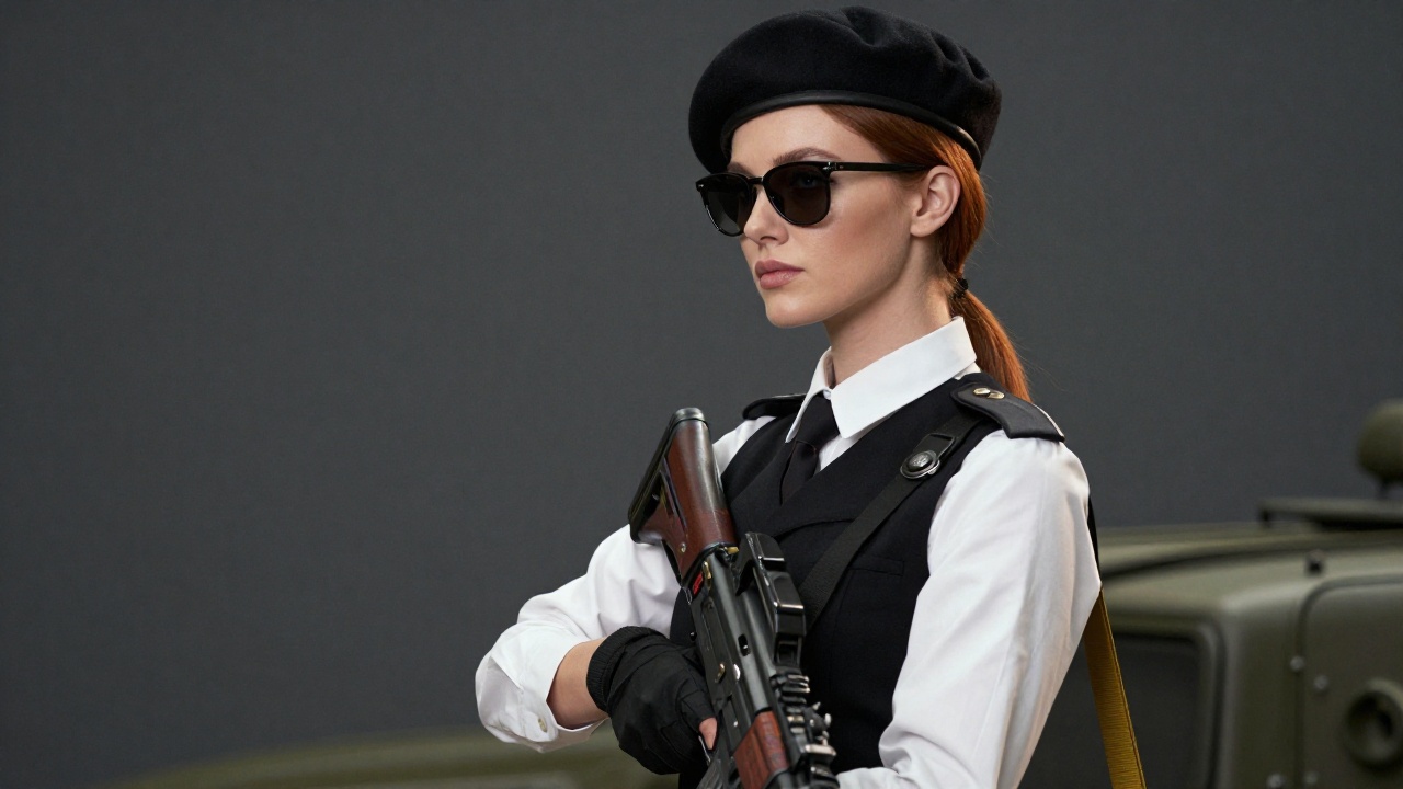 кейсы в CS2 на CS2CASE