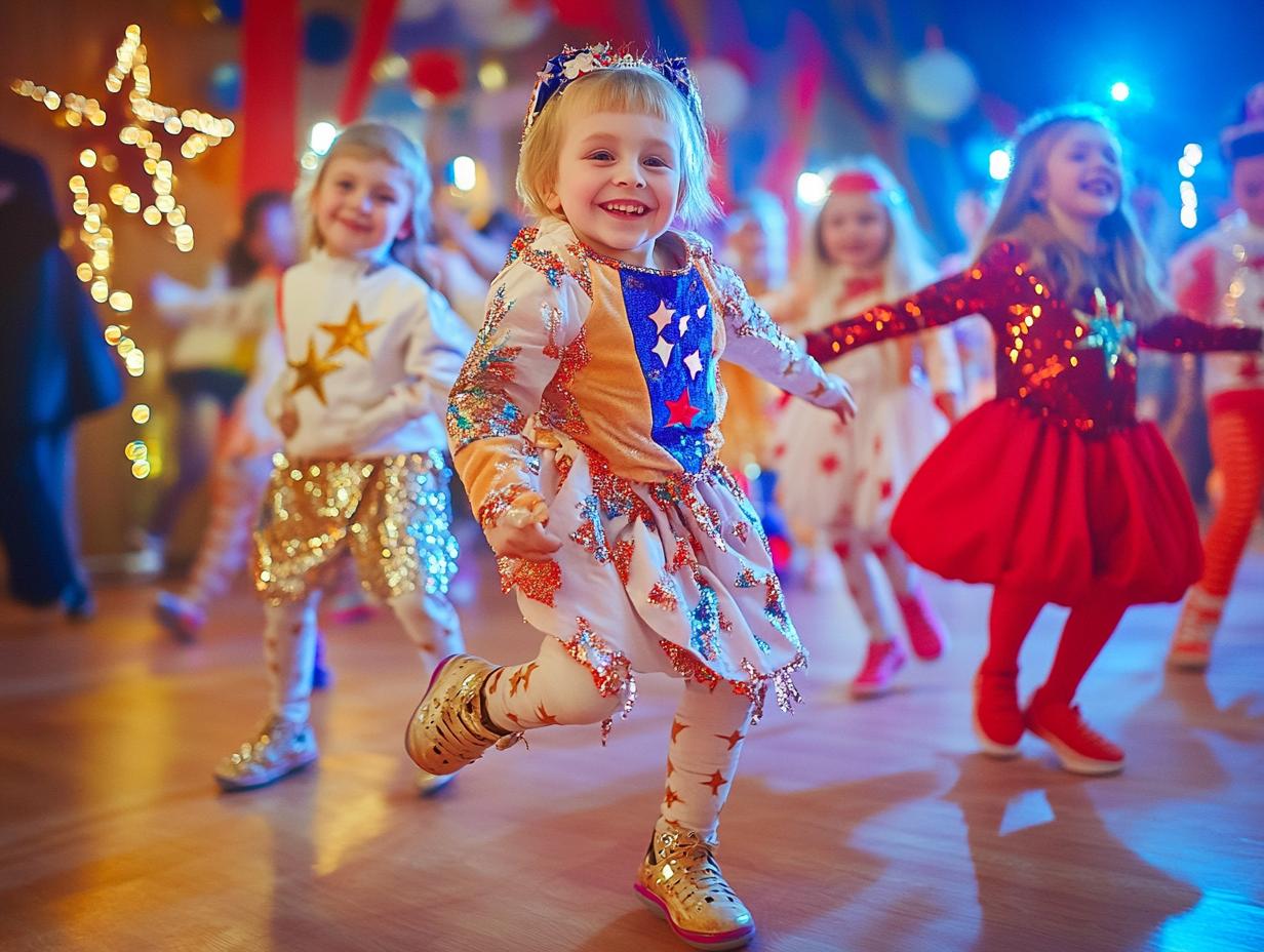 Организация детского выпускного: ключевая программа для 4 и 9 классов в школе СПб выпуской, 4, 9, класса, с, ведущим, мафия, для, детей, на, день, рождения, организация, выпускного, в, школе, выпускной, школы