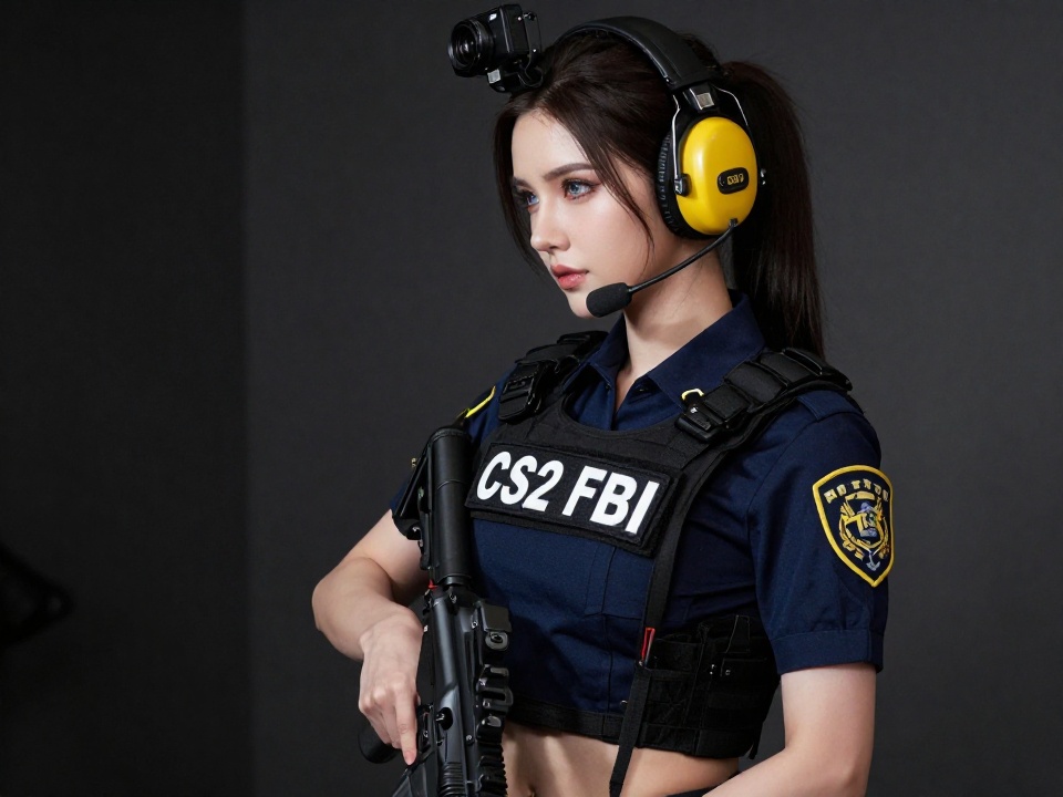 сайт с кейсами CS2