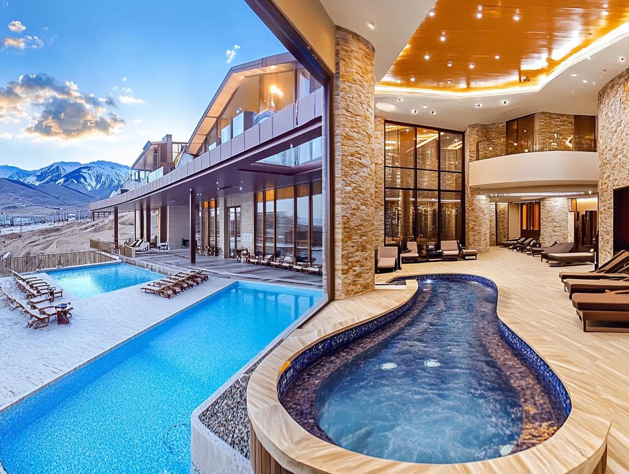 Каракол (Киргизия)