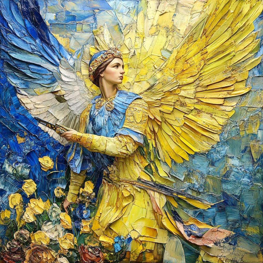 Создание SEO-сайтов и продвижение в СПб