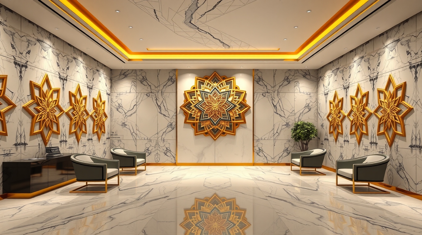 юрист на аутсорсинг