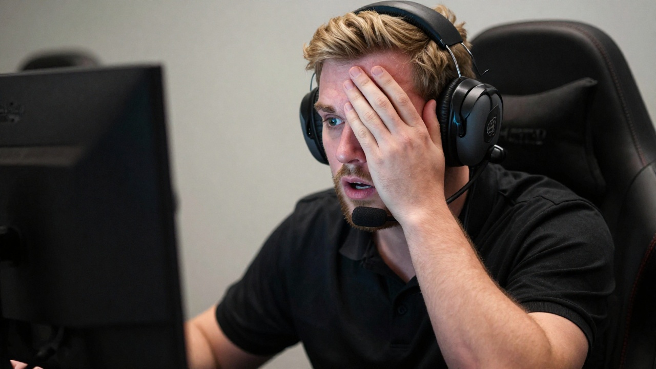 кейсы в CS2 на CS2CASE