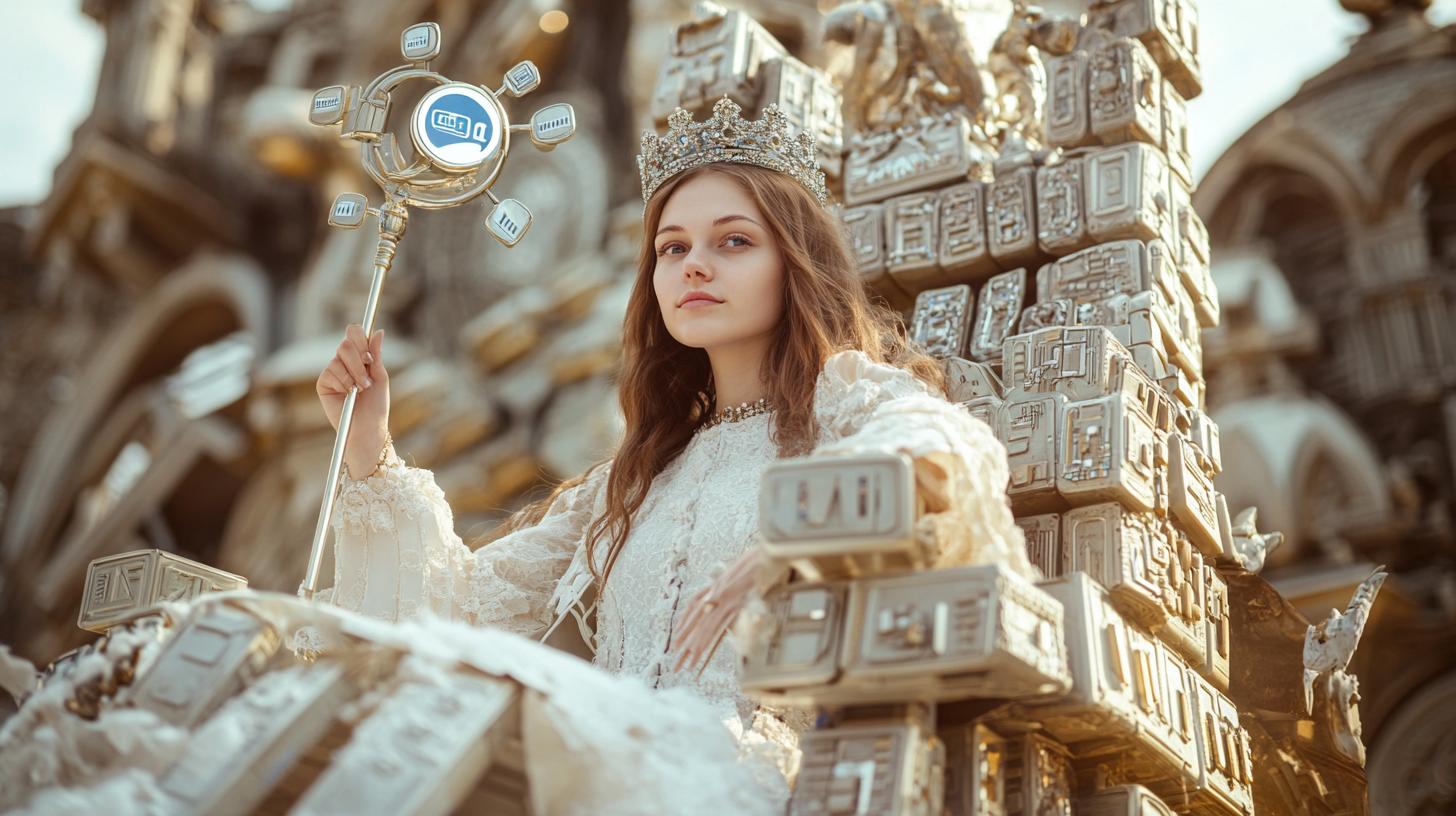 Создание SEO-сайтов и продвижение в СПб
