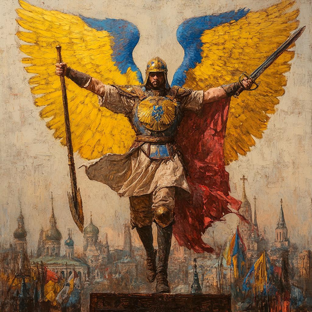 Создание SEO-сайтов и продвижение в СПб