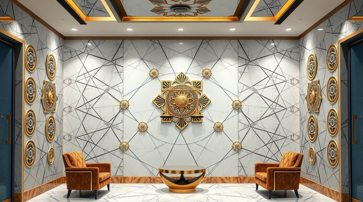 юрист на аутсорсинг