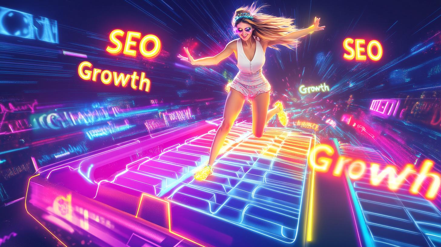 Как создать эффективный SEO-сайт и продвинуть его в Санкт-Петербурге seo, оптимизация, сайтов, спб