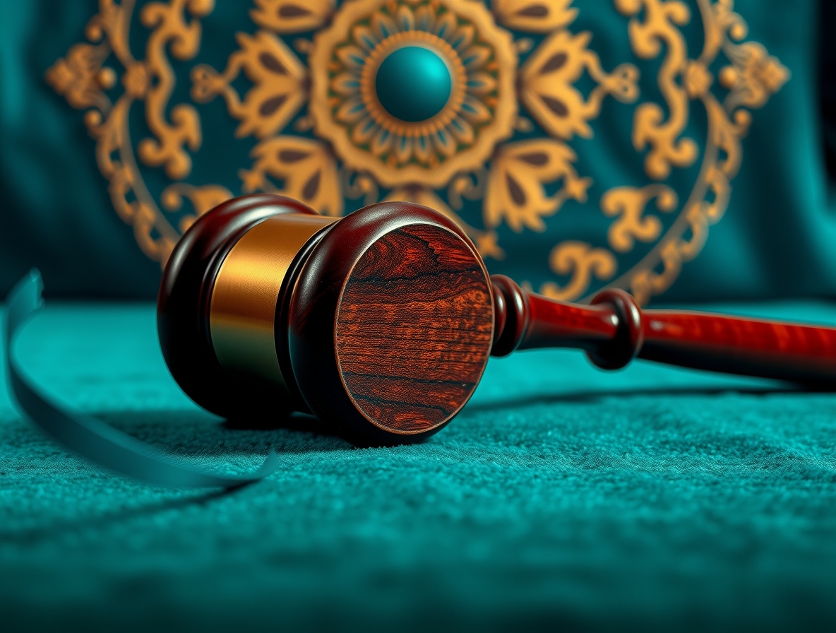 юрист на аутсорсинг