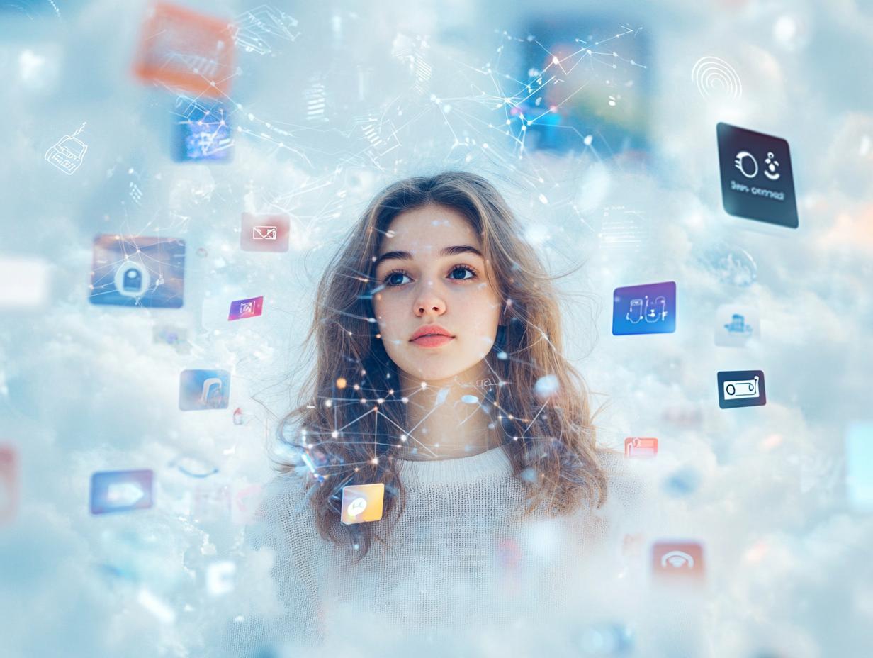 Как создать эффективный SEO-сайт и продвинуть его в Санкт-Петербурге seo, оптимизация, сайтов, спб