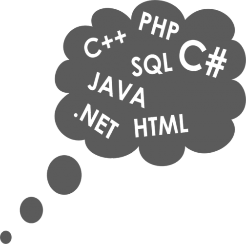 JavaScript - настільні додатки з графічним призначеним для користувача інтерфейсом (GUI)