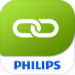 Philips InRange   умовно безкоштовно   2,8 Мб