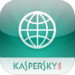 Kaspersky Safe Browser   безкоштовно   18,9 Мб