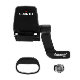 Suunto Spartan Ultra Stealth Titanium   Suunto Spartan Sport Black Suunto Spartan Sport Wrist HR Sakura