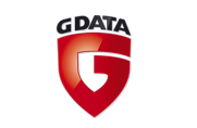G Data Software AG це інноваційна і швидко розвивається, яка займається розробкою програмного забезпечення