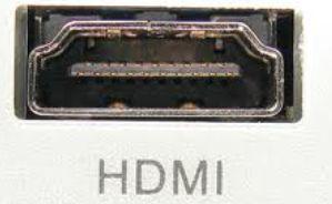 Отже, що ж таке HDMI і для чого він потрібен