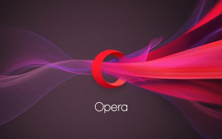 Розробники Opera Software випустили нову стабільну версію свого браузера для персональних комп'ютерів - Opera 43