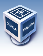 Ключові можливості VirtualBox: