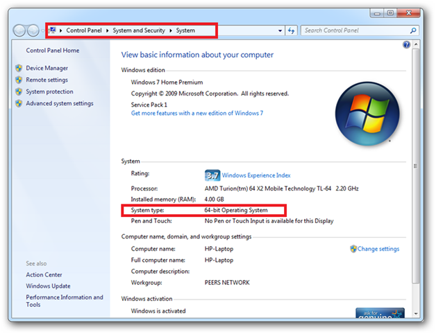 Тим же користувачам, які тільки збираються перейти на Windows 7 (як би дивно це не звучало напередодні виходу Windows 8) і придбати версію коробочки (BOX) визначитися з вибором розрядності допоможе ця стаття, яка складена у вигляді питань і відповідей