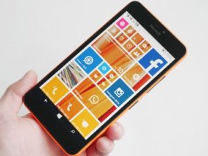 Антивірус для Windows 10 Mobile і Віндовс Фон - чи є такий і потрібен він взагалі на телефонах Майкрософт, Нокіа Люмія і інших вінфонах