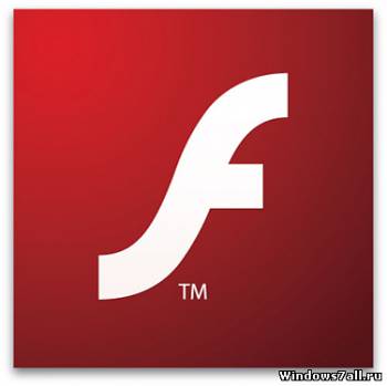 Flash player - це спеціальний плагін для веб браузера