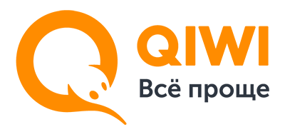 Грошові перекази QIWI здійснюються з території Російської Федерації на адресу жителів Республіки Узбекистан за допомогою пластикових карт UzCard, відкритих в будь-якому відділенні / філії Національного банку Узбекистану