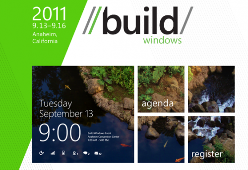 Ми хочемо вас познайомити з деякими новими функціями і властивостями Windows 8, які можуть вас зацікавити