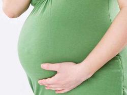 Під час   ультразвукового дослідження   , Яке при вагітності проводиться неодноразово, встановлюють такий параметр, як біпаріетальний розмір голівки плоду