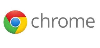 Нині Google Chrome - це найбільш зручний і найпопулярніший браузер серед активних користувачів глобальної мережі Інтернет