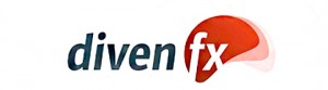 Брокерська компанія DivenFX з Санкт-Петербурга, що спеціалізується на автоматизованої торгівлі на ринку форекс, виправдала сьогодні ранні побоювання учасників індустрії, і закрила свій сайт опублікував прощальне повідомлення про своє банкрутство