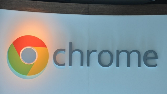 Компанія Google офіційно повідомила про вихід фінальної версії браузера Chrome під порядковим номером 32