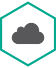 Для забезпечення комплексного захисту вашої корпоративної мережі пропонуємо вам придбати Kaspersky Security для поштових серверів разом з Kaspersky Endpoint Security для бізнесу (СТАНДАРТНИЙ або РОЗШИРЕНИЙ), а також Kaspersky Endpoint Security Cloud
