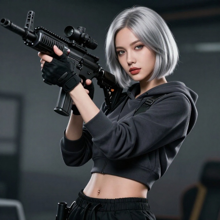 Дешевые кейсы CS2