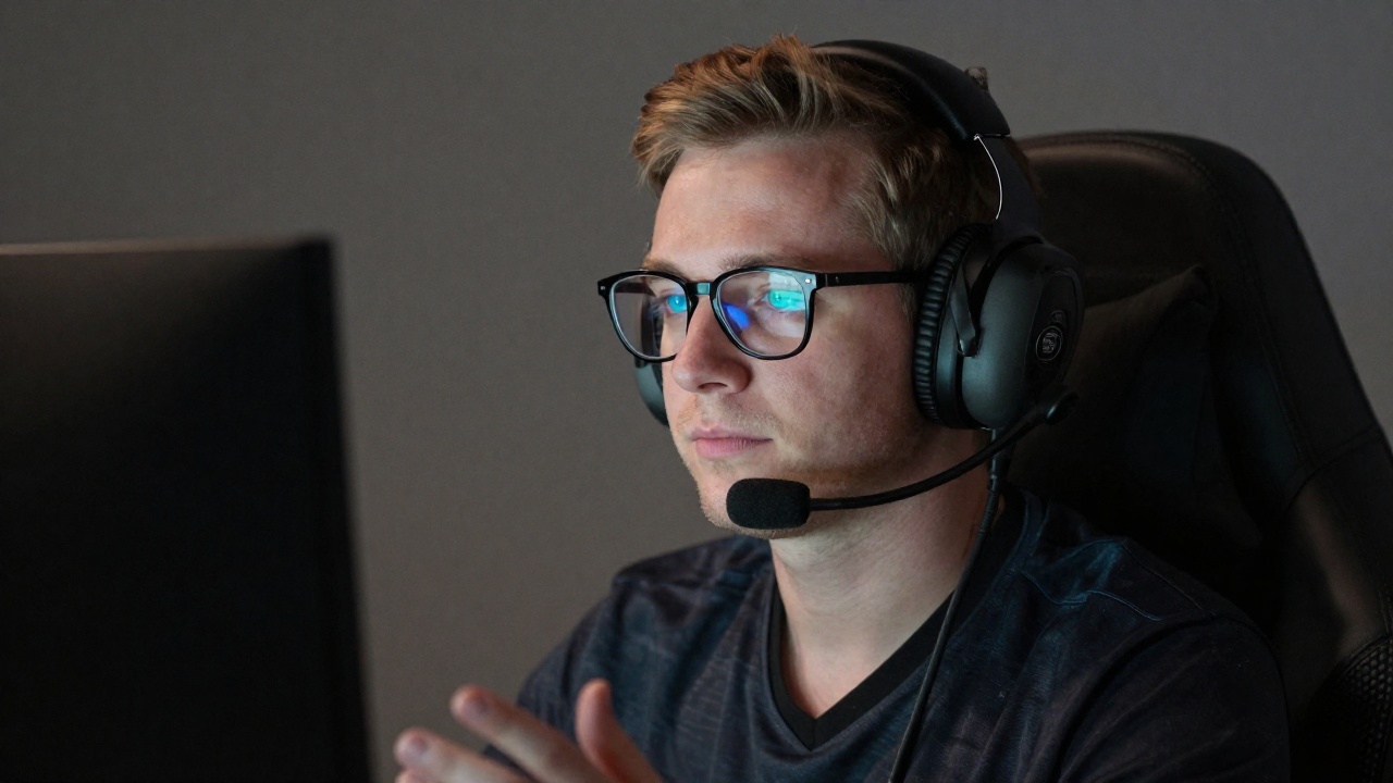 открыть кейсы