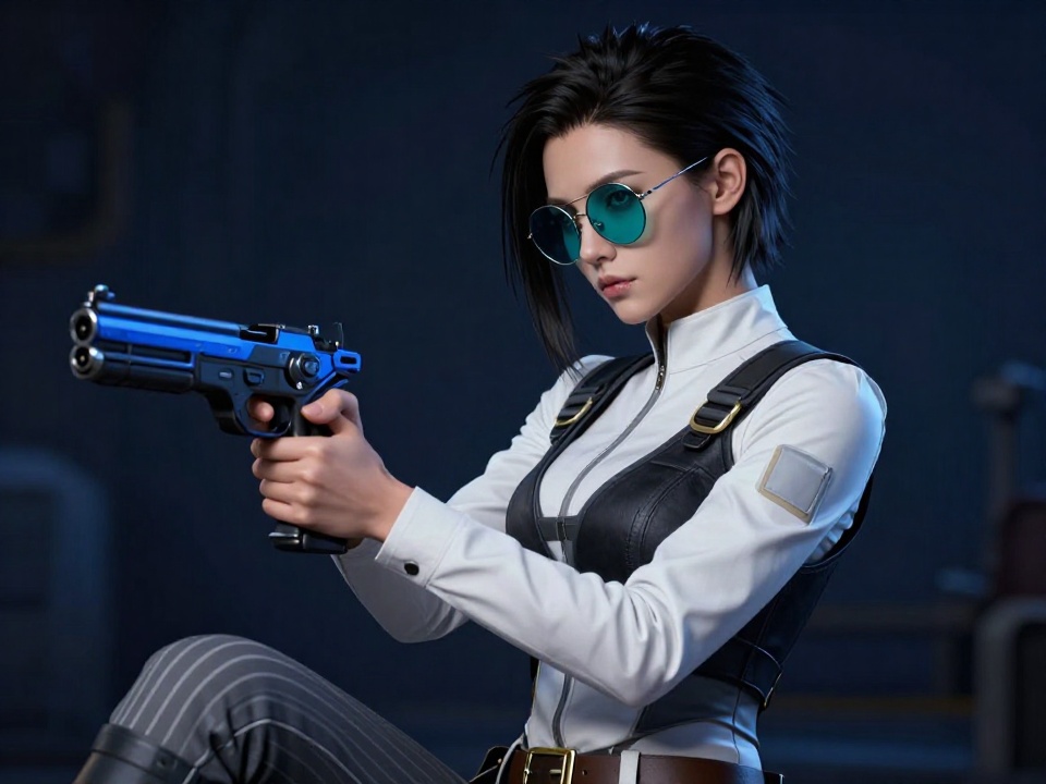 Дешевые кейсы CS2