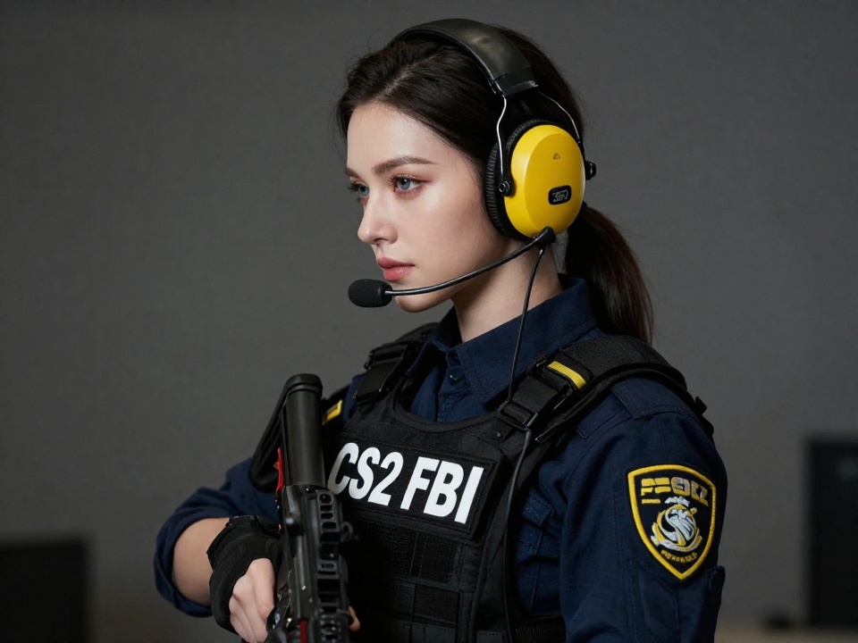 Дешевые кейсы CS2